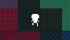 Chroma Incident